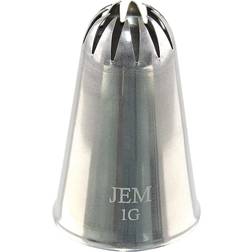 Jem Drop Flower 1G Tyl