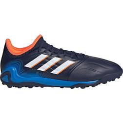 Adidas Copa Sense.3 Turf M - Team Navy/Cloud White/Blue Rush