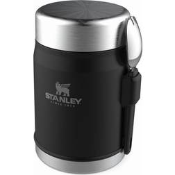 Stanley Classic Legendary Termo para comida 0.4L