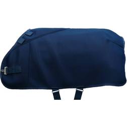 Busse Sous-couverture Liner 3D Air Pro de marine, 145-plus bleu