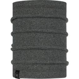 Buff Buff Polar Neck Warmer Jr