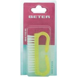 Beter Nail Brush