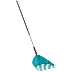 Gardena Combisystem Shovel Rake 03120-30