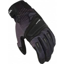 Macna Jugo Gloves Uomo