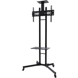 NewStar PLASMA-M1700E 45 kg Floor Stand