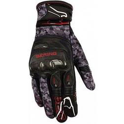 Bering Cortex Gloves Unisexo