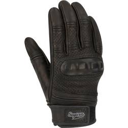 Segura Spacy Gloves Dam