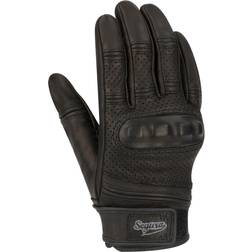 Segura Spacy Gloves Damen