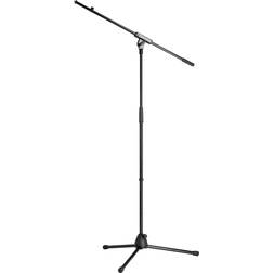 Konig & Meyer 27105 Support de microphone Boom