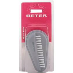 Beter Hair Brush