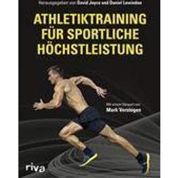 Athletiktraining für sportliche Höchstleistung Lets Bands powerbands SET MAX