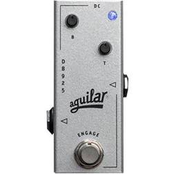 Aguilar DB925 Effet basse