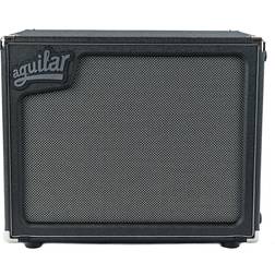 Aguilar SL 210-8