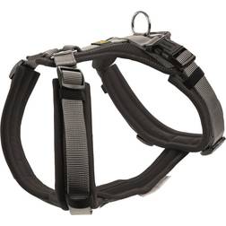 Hunter Maldon Harness XS