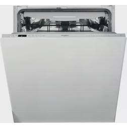 Whirlpool WKCIO 3T133 PFE Blanc