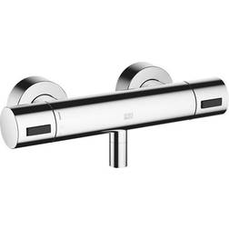 Dornbracht 34442979-00 Chrome