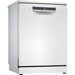 Bosch SMS4EMW00E Blanco