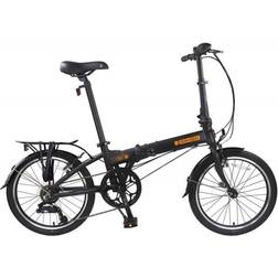 Dahon Hit 2022 Unisex