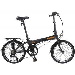 Dahon Hit 2022 Unisexe