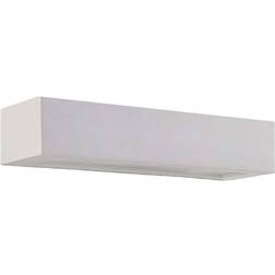 Lindby Arya Wall light