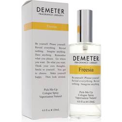 Demeter Freesia EdC 4 fl oz