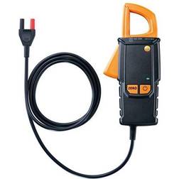 Testo 0590 0003