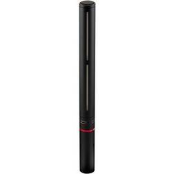 Rycote Hc-22 Shotgun -mikrofoni