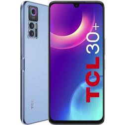 TCL 30+ 128GB