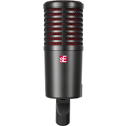 SE Electronics DynaCaster DCM8