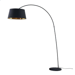 Lindby Esti Golvlampa 192cm