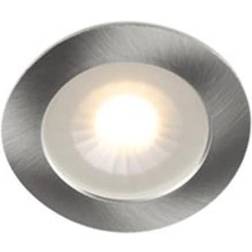 Hide-a-lite Minidownlight 1202 Applique 7cm