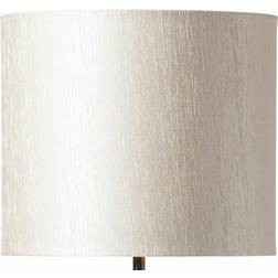 Watt & Veke Erica Lampskärm ∅ 29cm