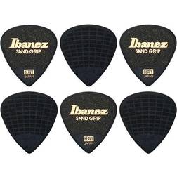 Ibanez PPA16HSG