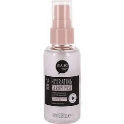 Oh K! Chok Chok Hydrating Serum Mist 60ml