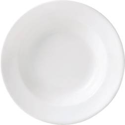 Steelite Monaco Soup Plate 30cm 6pcs