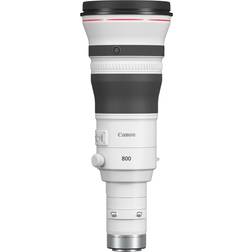 Canon RF 800mm F5.6L IS USM