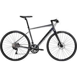 Nishiki Pro Air 2022 Herrcykel