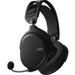 JVC GG-01WQ