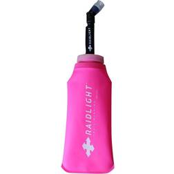 Raidlight Eazy Water Bottle 0.159gal