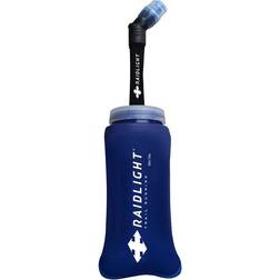 Raidlight Eazy Water Bottle 0.35L