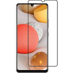 CaseOnline 5D Glass Screen Protector for Galaxy A42