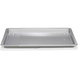 Patisse -