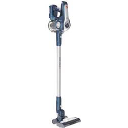 Hoover HF822LHC 011