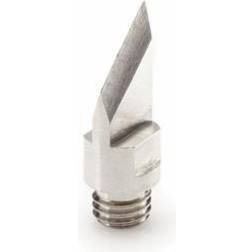 Dremel 26150202JA Set 2pcs