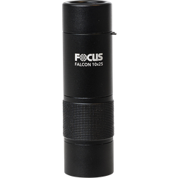 Focus Falcon Mono 10x25