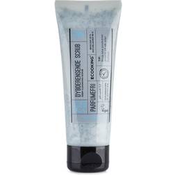 Ecooking Young Deep Cleansing Scrub 75ml