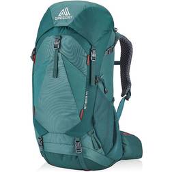 Gregory Amber 44 - Dark Teal