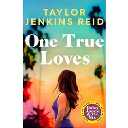 One True Loves (Hæftet, 2022)