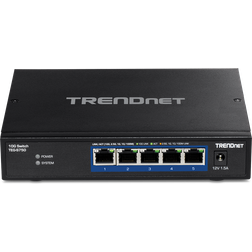 Trendnet TEG-S750