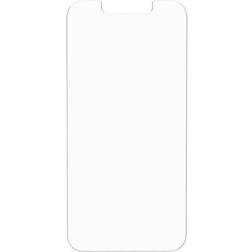 OtterBox Trusted Glass Series pour Apple iPhone 13 mini, transparente